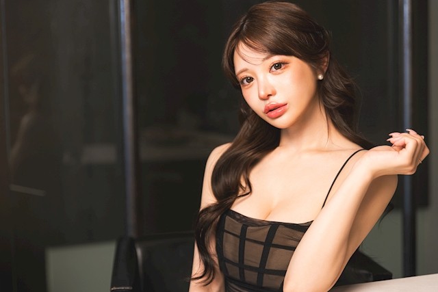 うづき ふうかプロフィール写真9